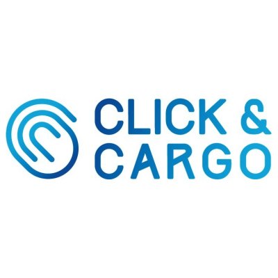 World Ocean Cargo Iberica trabaja con Click and Cargo