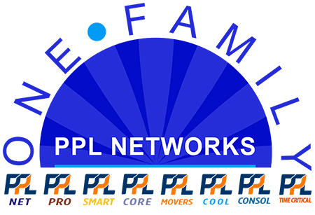 PPL