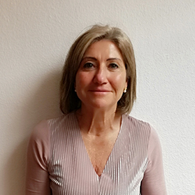 Carmen Delgado