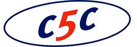 C5C red logística 