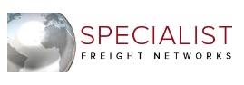 Specialist Freight Networks