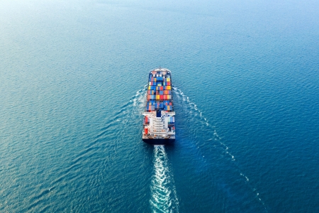 Utilisez notre service SHIPSGO