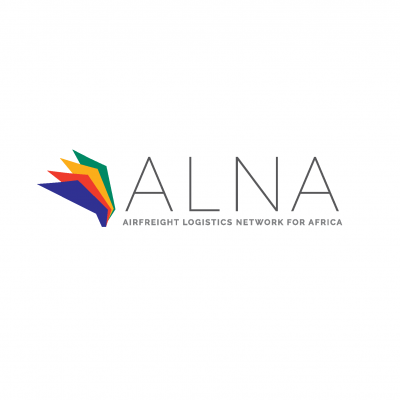 ALNA — Airfreight Logistic Network for Africa