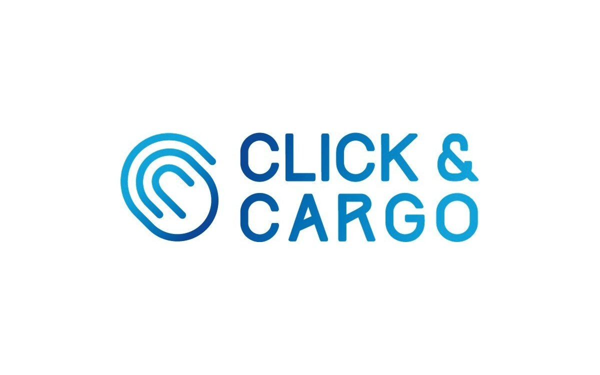 World Ocean Cargo Iberica trabaja con Click and Cargo