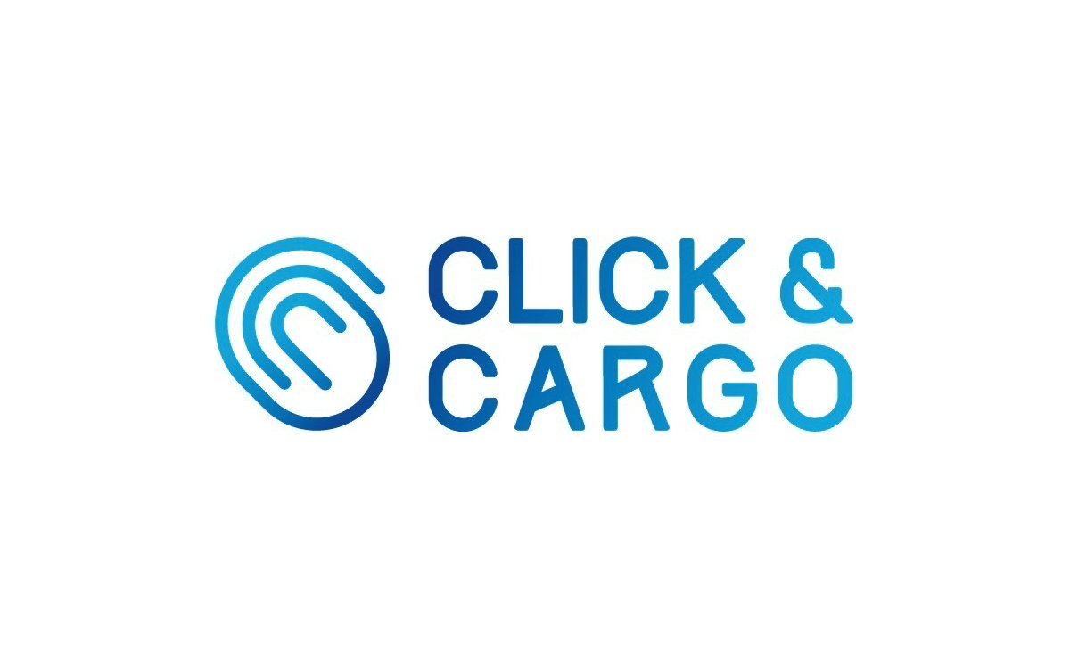 World Ocean Cargo Iberica works with Click and Cargo