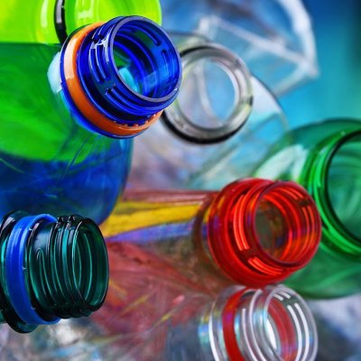 NOUVELLE TAXE SPÉCIALE SUR LES PLASTIQUES