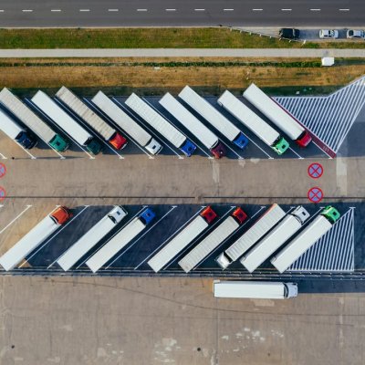 Opérateur logistique -> qu'est-ce que c'est, quelles fonctions a-t-il, rôles, exemples