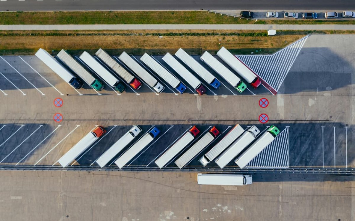 Agente de transporte aduanero: definición y funciones