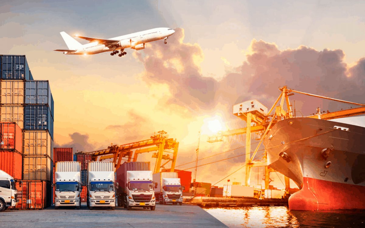 FORWARDERS. WHAT IT IS, ADVANTAGES, TYPES, FUNCTIONS AND RESPONSIBILITIES