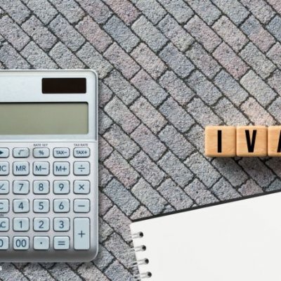 Deferred VAT