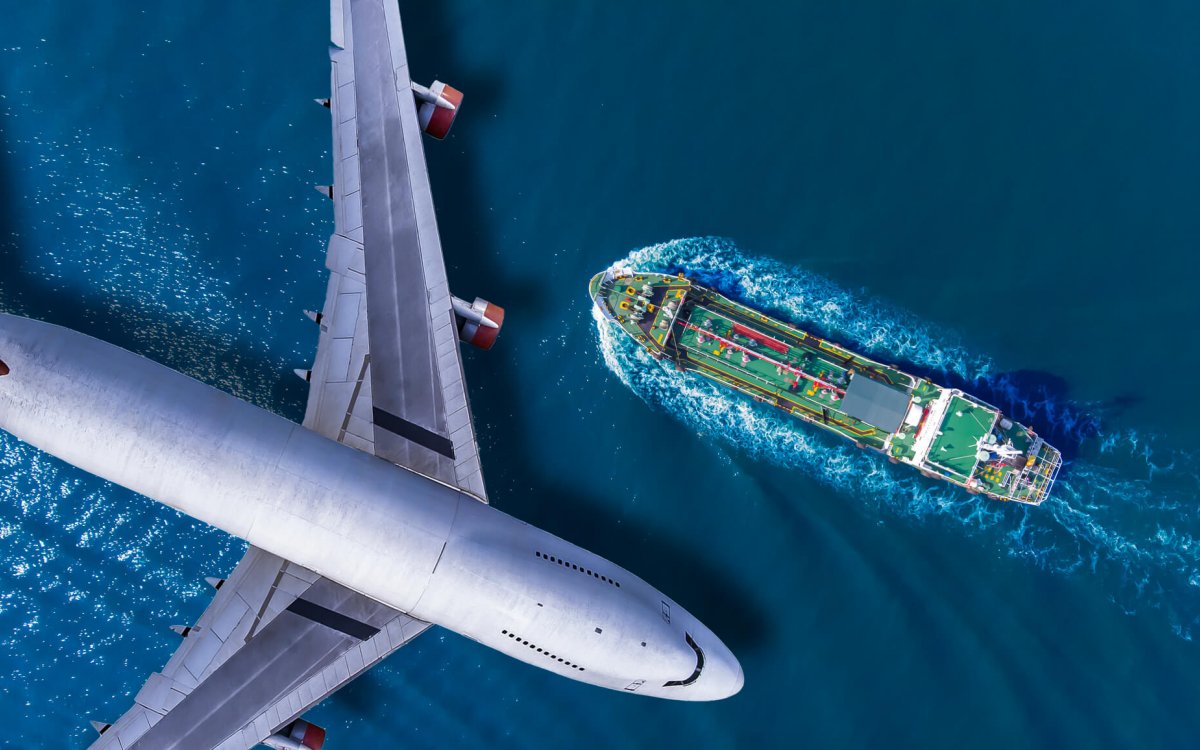 What is an Import Certificate and How to Obtain it?