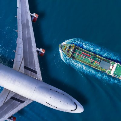 What is an Import Certificate and How to Obtain it?