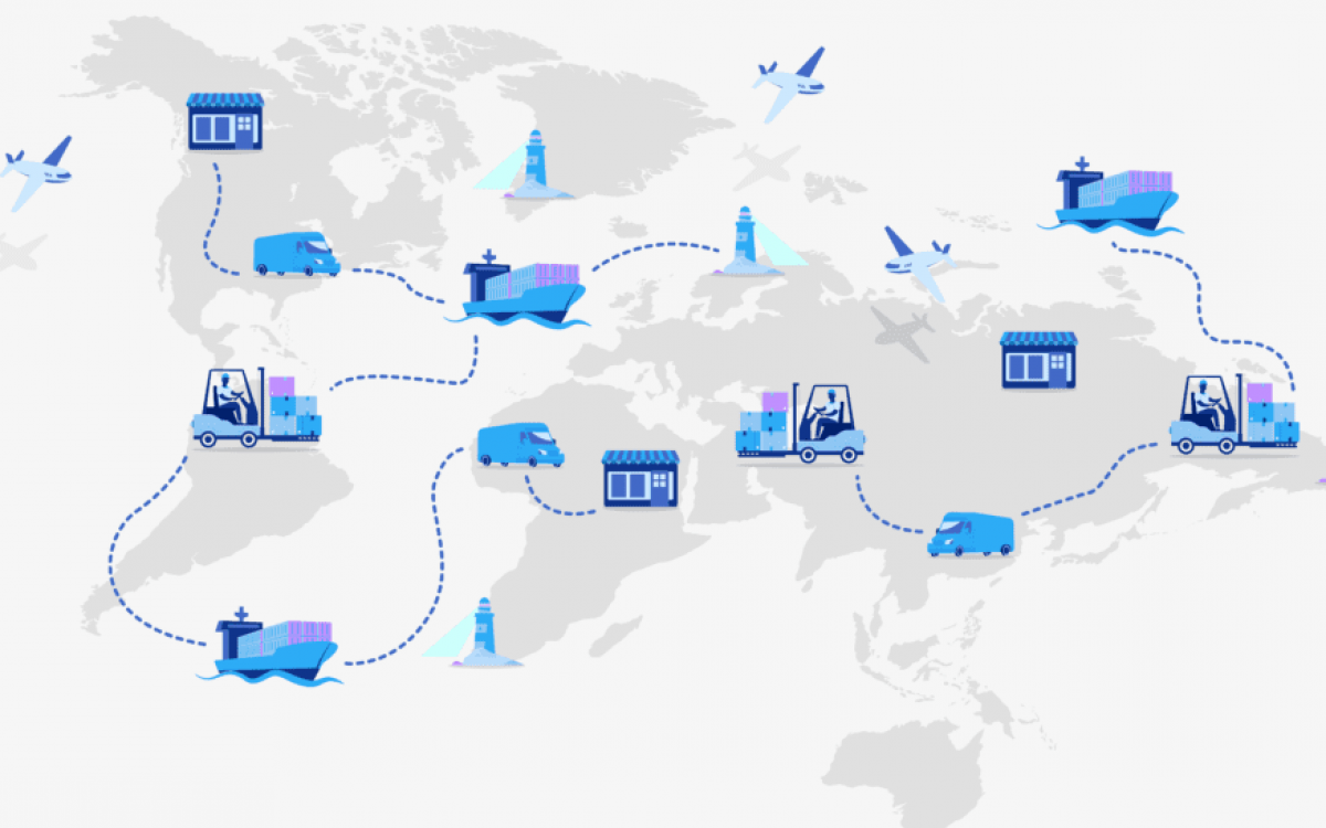 How to choose the best Freight Forwarding company in Spain