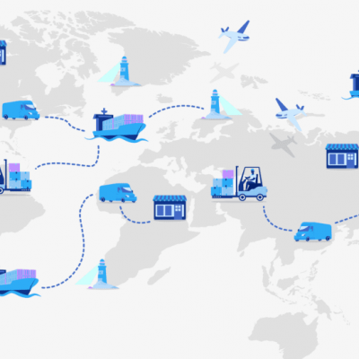 How to choose the best Freight Forwarding company in Spain
