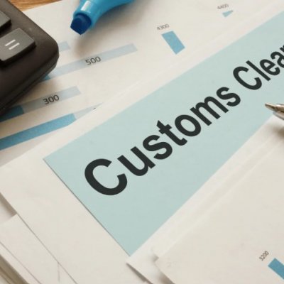 Problemas comunes en el despacho aduanero y cómo agilizar el proceso.