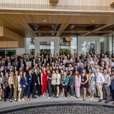 10.ª REUNIÓN DE MIEMBROS DE SFN: TAILANDIA 2025