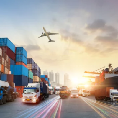 Comprender los servicios de transporte de mercancías: todo lo que necesita saber