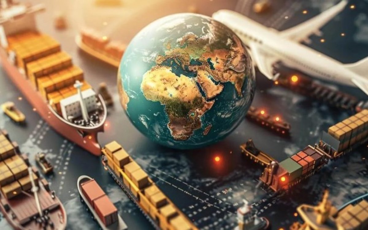 Fastest Shipping Services for Urgent Deliveries
