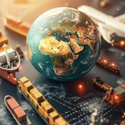 Fastest Shipping Services for Urgent Deliveries