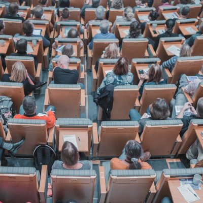 Congreso Cevisama 2017, España